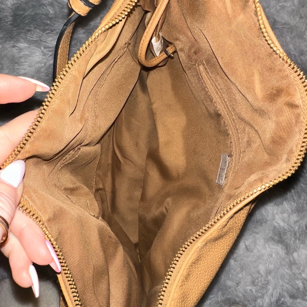 Michael Kors Handbags - Bundle of 3 👛 👜 - Picture 4 of 15